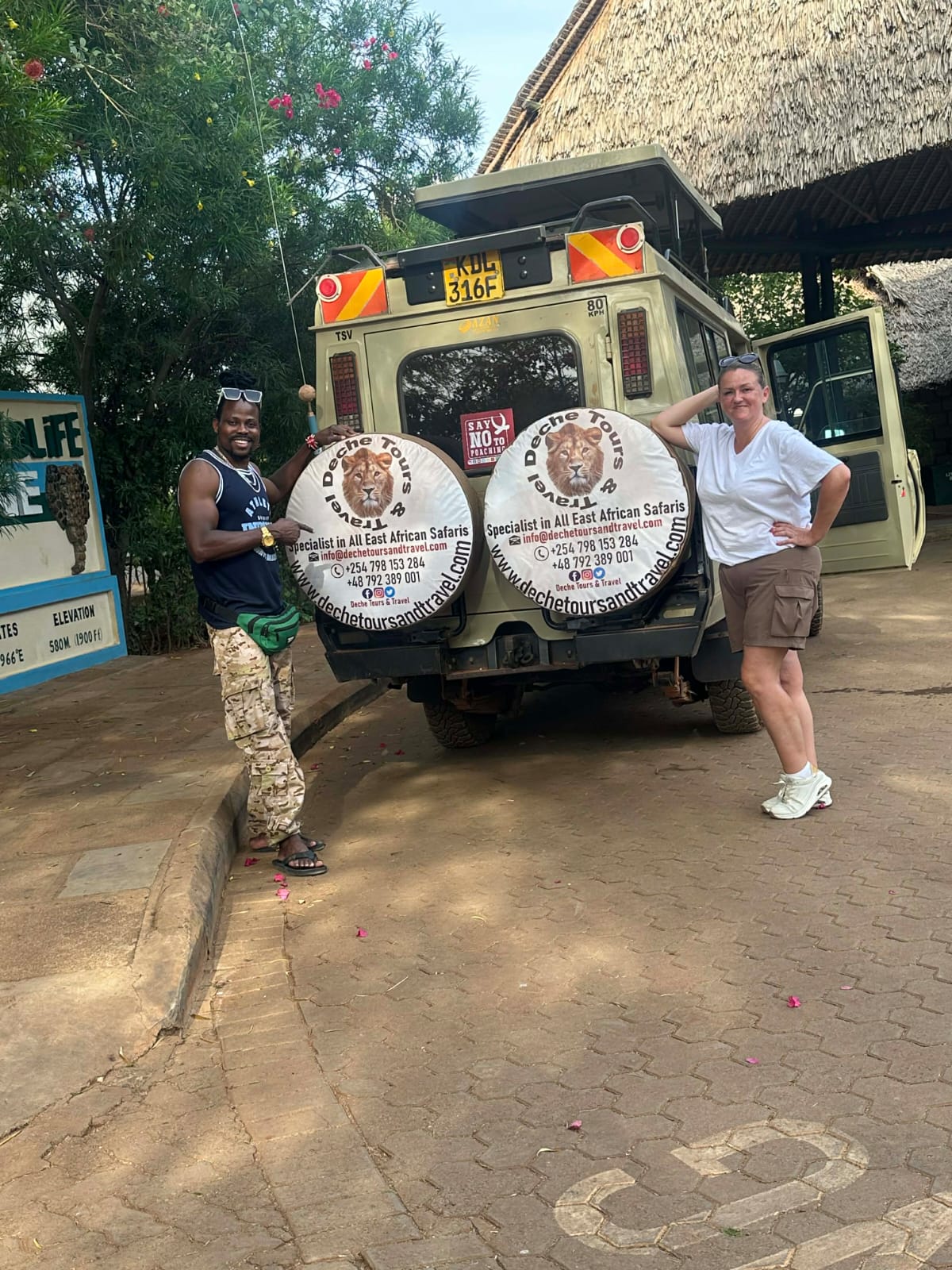 safari-tour-agency